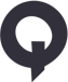Logo header métrica quattro