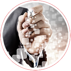 Desarrollo de ingeniería de proyectos