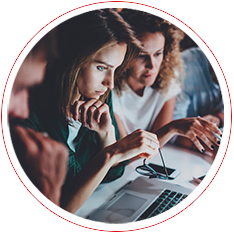 Ejecución y administración de proyectos